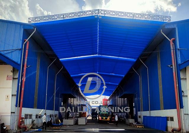 bat che san truong_bat che nang_mai bat che san_mai bat truong hoc_thi cong mai bat ha tinh_mai che san truong hoc_lam mai bat ha tinh_bat truong hoc 5.jpg